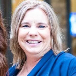 Meet your Posher, Jana